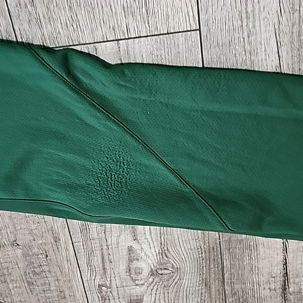 SOLD - Picture 15 of 15